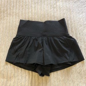 Lululemon shorts!!